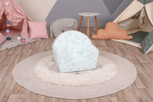 hover-img